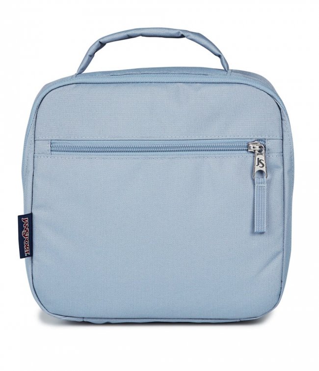 Jansport Lunch Break - Blue Dusk Jansport Lunch Break - Blue Dusk