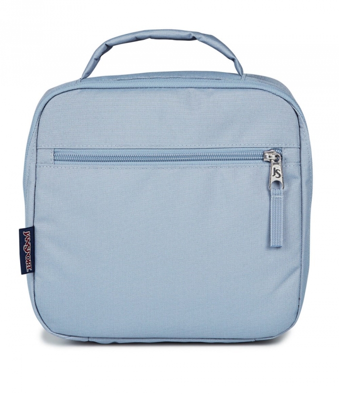 Jansport Lunch Break - Blue Dusk