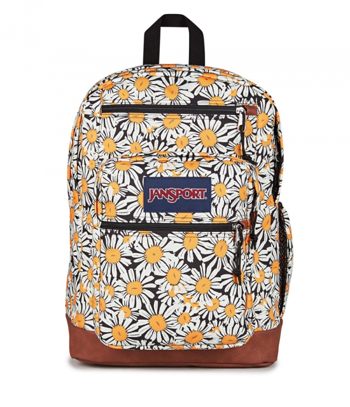 Jansport Cool Student - Daisy Dreamscape