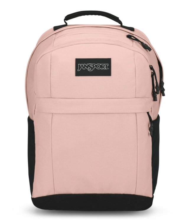 Jansport Landings Pack - Misty Rose