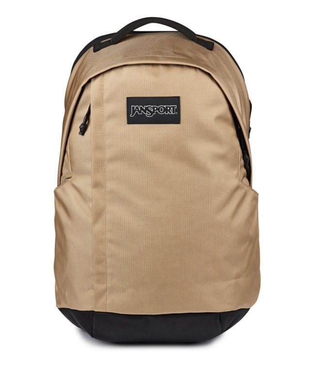 Jansport Station Pack - Travertine Jansport Station Pack - Travertine