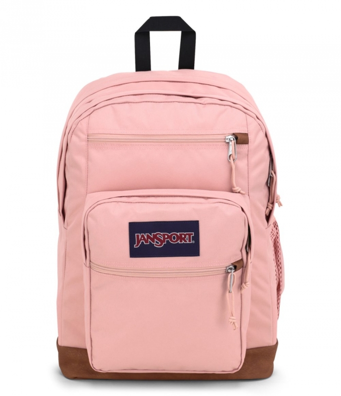 Jansport Cool Student - Misty Rose