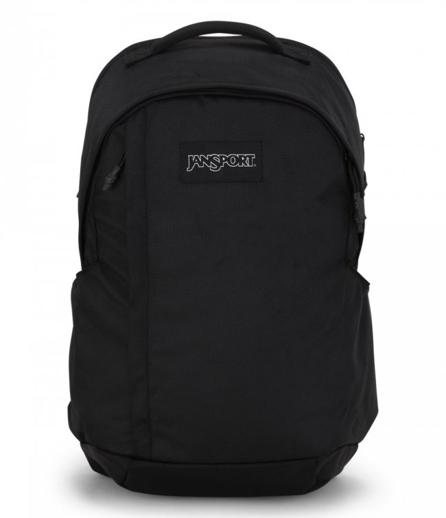 Jansport Station Pack - Black