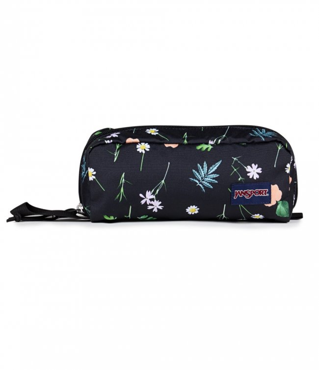 Jansport Perfect Pouch - Bewitched Blooms Jansport Perfect Pouch - Bewitched Blooms