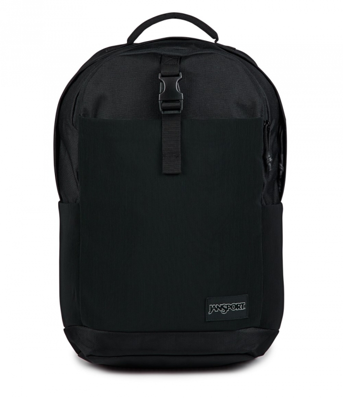 Jansport Journey Pack - Black
