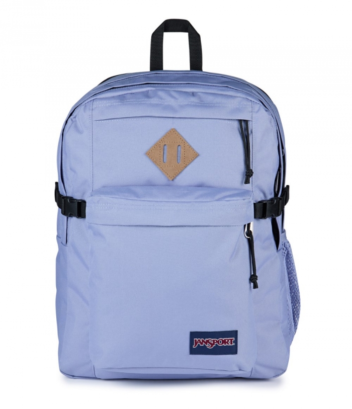 Jansport Main Campus - Lavender Ash