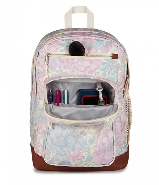 Jansport Cool Student - Faded Tapestry