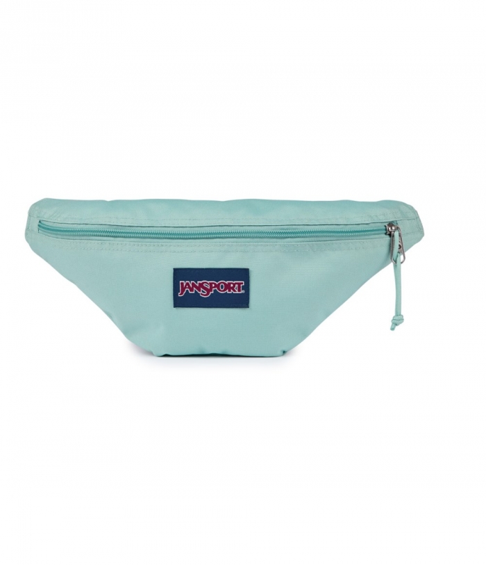 Jansport Swing Waistpack - Faded Sage
