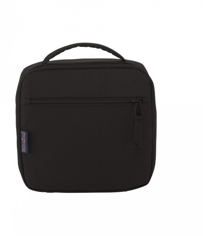 Jansport Lunch Break - Black