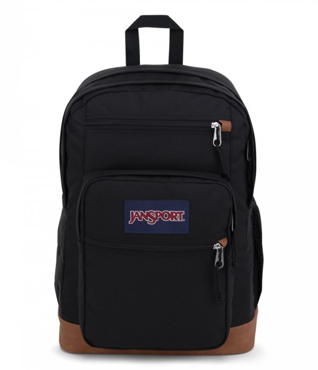 Jansport Cool Student - Black