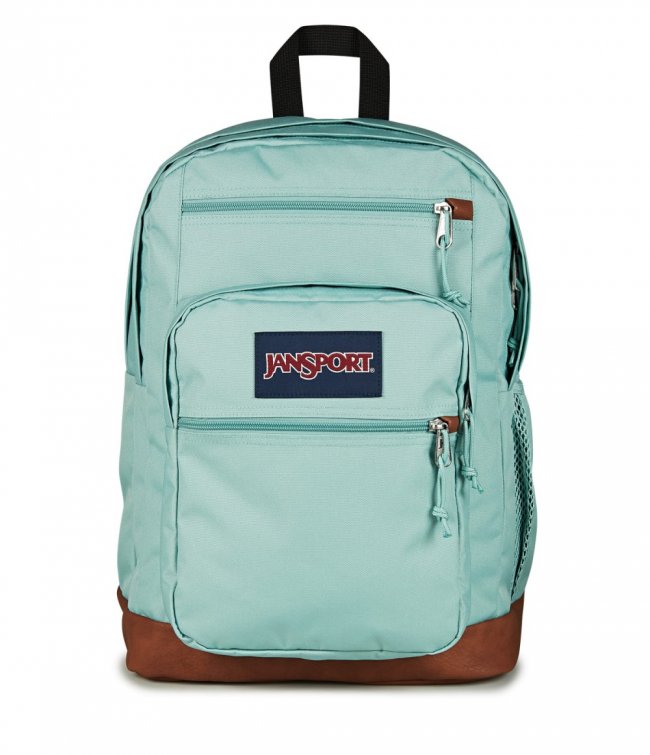 Jansport Cool Student - Faded Sage