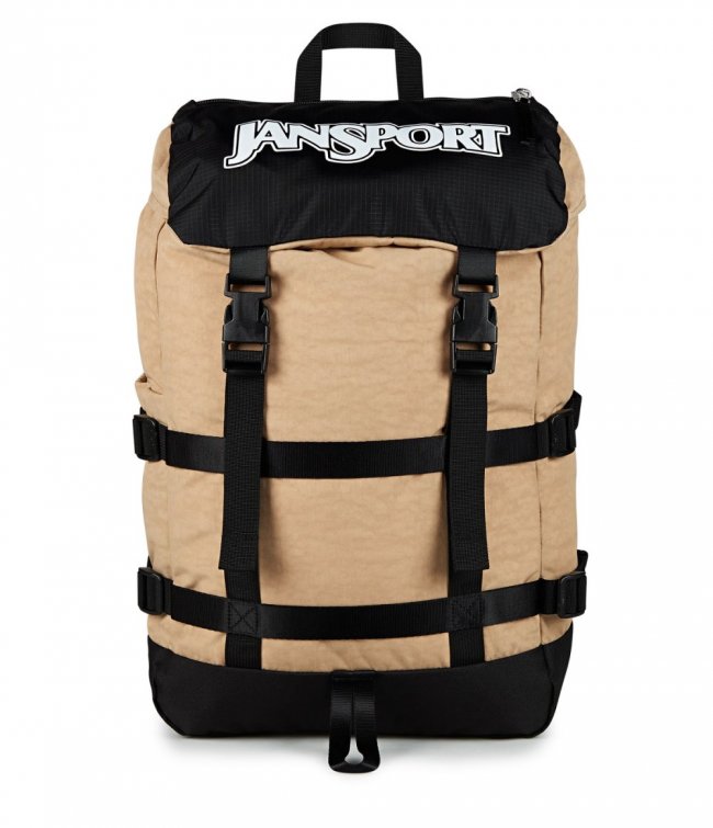 Jansport Skip Pack - Travertine