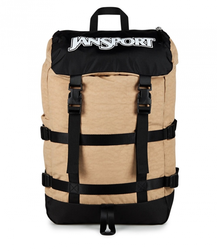 Jansport Skip Pack - Travertine