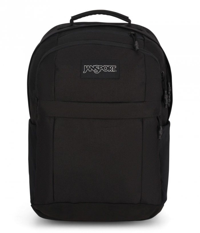 Jansport Landings Pack - Black