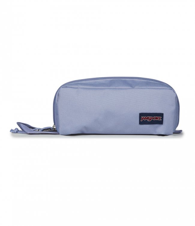 Jansport Perfect Pouch - Lavender Ash Jansport Perfect Pouch - Lavender Ash