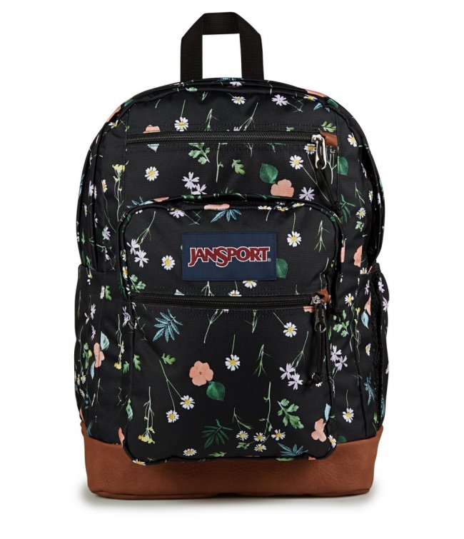 Jansport Cool Student - Bewitched Blooms
