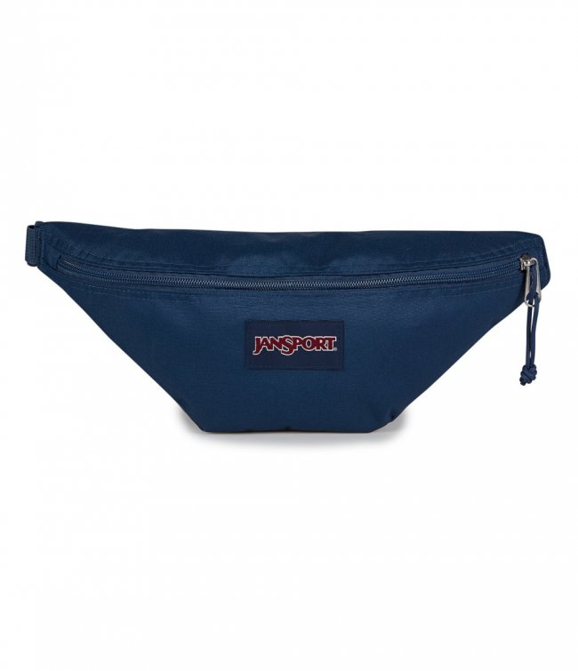 Jansport Swing Waistpack - Navy